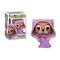 Funko POP! MAID MARIAN - ROBIN HOOD #1438