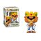 Funko POP! PRINCE JOHN - ROBIN HOOD #1439
