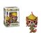 Funko POP! ROBIN HOOD - ROBIN HOOD #1440