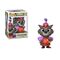 Funko POP! SHERIFF OF NOTTINGHAM - ROBIN HOOD #1441