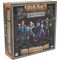 Clank! Legacy Acquisition Incorporated Upper Management Pack