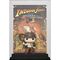 Funko POP! INDIANA JONES & MOVIE POSTER - RotLA