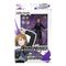 Anime Heroes : Jujutsu Kaisen - Nobara Kugisaki Action Figure