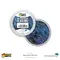 Blue Lichen 180ml