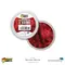 Red Lichen 180ml