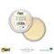 Fine Model Sand 180ml