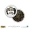 Scorched Static Grass (2mm) 180ml