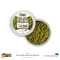 Winter Grass Static Grass (2mm) 180ml