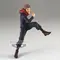 King Of Artist : Jujutsu Kaisen -  Yuji Itadori Statue (20CM)