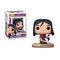 Funko POP! MULAN - DISNEY PRINCESS #1020