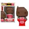 Φιγούρα Funko POP! BATMAN (VALENTINE CHOCOLATE) #489