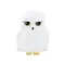 Harry Potter Hedwig Light