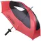 Marvel Umbrella Deadpool