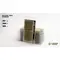 Autumn 5mm Grass Tufts - Small (144)