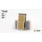 Beige 2mm Grass Tufts - Small (144)