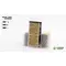 Beige 2mm Grass Tufts - Wild (70)