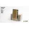 Beige 4mm Grass Tufts - Wild (70)