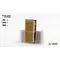 Beige 6mm Grass Tufts - Small (144)