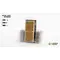 Beige 6mm Grass Tufts - Wild (70)