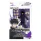 Anime Heroes : Jujutsu Kaisen - Megumi Fushigiro Action Figure