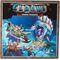 Clank! Sunken Treasures