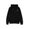Diablo IV Zipper Hoodie Lilith's Rising - Small