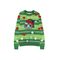 Pokemon Sweatshirt Xmas Jumper - Bulbasaur (M)