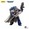 Ultramarines Honour Guard 1 1/18 12cm