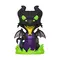 Funko POP! MALEFICENT AS DRAGON JUMBO SIZED 25cm