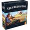 Great Western Trial 2nd Edition