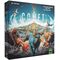 Comet
