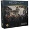 Hegemony: Lead Your Class to Victory