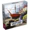 Shipyard 2nd Edition