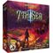 Sidequest: 7th Sea