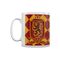 Harry Potter Mug Gryffindor