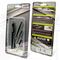 Mini Hobby Razor Saw