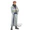 King of Artist : Jujutsu Kaisen - Sukuna Statue  (21CM)