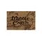 Lord Of The Rings Doormat Middle Earth