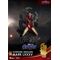 D-Stage Avengers End Game - MK85 Diorama (15CM)