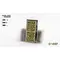 Moss 2mm Grass Tufts - Wild (70)