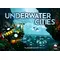 Underwater Cities