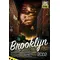 Crime Scene Brooklyn 2002