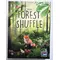 Forest Shuffle