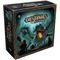 Destinies: Witchwood