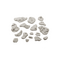 Chapel Basing Kit (17)