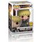 Funko POP! ARMIN ARLET CHASE : ANIMATION ATTACK ON TITAN VINYL FIGURE#1447