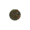 Trash Bases Round 100mm (1)