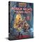 WARHAMMER FANTASY ROLEPLAY ROUGH NIGHTS