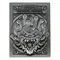 Dungeons & Dragons Monster Manual Inglot