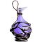 The Dark Crystal : Age of Resistance Essence Vial 12cm